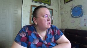 Ваши вопросы - мои ответы. Часть 116