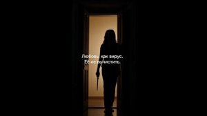ХРОНИКИ