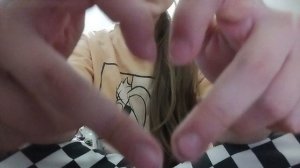 СПАСИБО БОЛЬШОЕ!!!! ❤❤❤❤💋💋💋💋