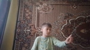 крутые трюки с ножиком бабочкой!!!!!!