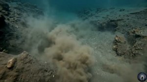 Эта РЕКА УБЬЕТ тебя за 10 СЕКУНД. САМЫЕ СТРАННЫЕ РЕКИ МИРА