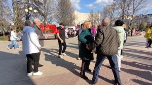 Колобок..... 02.05.26.