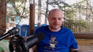 Закон об оскорблении чувств женщин