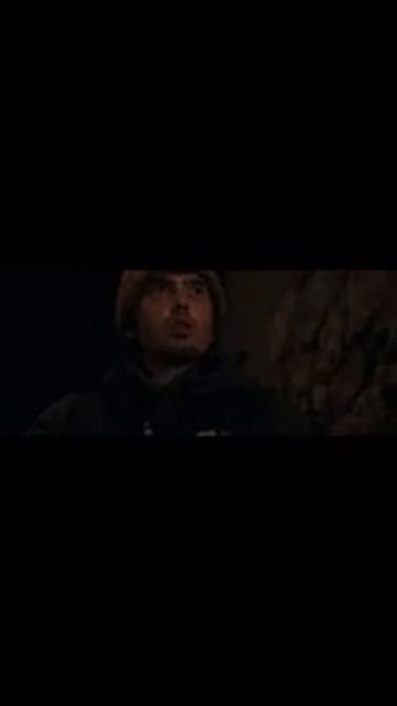 Новый трейлер Resident Evil