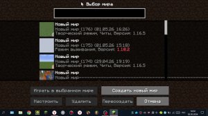 Задавайте вопросики на вопрос ответ