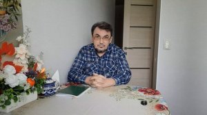 Дали инвалидность, танцуй хламина!  02.05.2026