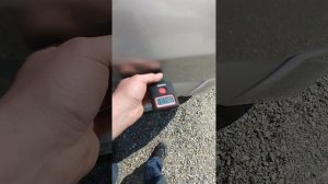 туксон