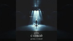 дуэль с сабой
