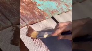 Если ваш шифер в ужасном состоянии 👍

Дача своими руками