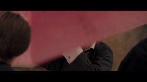 Совиная почта
