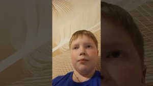 1000002942.mp4
