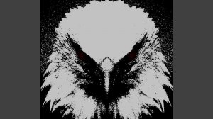 Hardtekk (Slowed the Dark Triad)