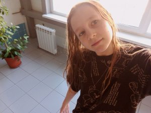 Как проходят съёмки и что происходит за кадром