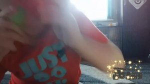З.ДЕВОЧКА ТВОРИТСЯ В МАГАЗИНЕ😱😱😱😱😱😱😱😱😱 ОНА КРОШИТ, ОНА ОРЁТ, и выгнать его.