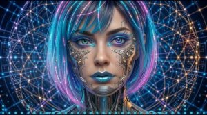Melodic Techno Mix - Techno Dance - Remixes Progressive House Mix 🔥