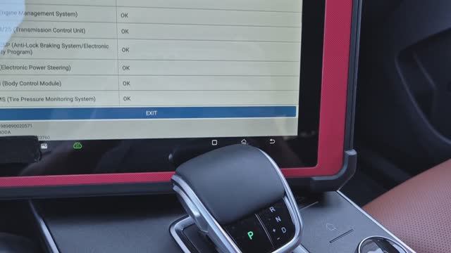 ●Адаптация вариатора ● Омода С5 ● Chery ● Гидротрансформатор ● Подробная инструкция ● Сброс ● ИМХО