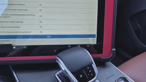 ●Адаптация вариатора ● Омода С5 ● Chery ● Гидротрансформатор ● Подробная инструкция ● Сброс ● ИМХО