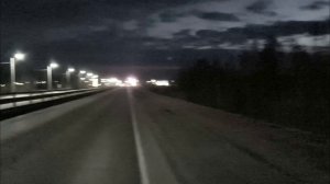 Волки