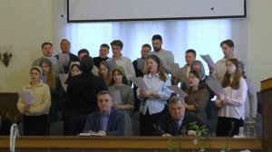 «О, смерть! Где, скажи, твоё жало?»