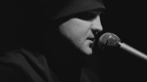 Артем Тото - Растафарай (acoustic видео)