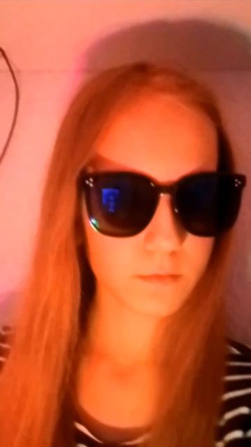Эмммм.......
ЧТО ПРОИСХОДИТ??? смотреть онлайн