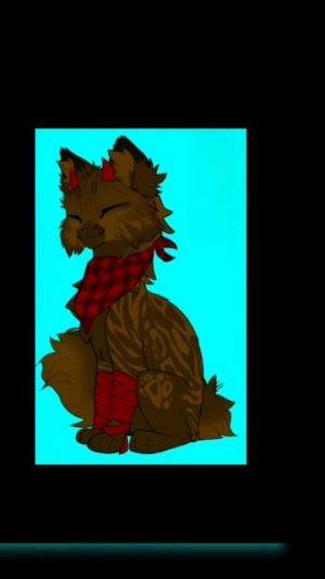 WildCraft/КВ| мои все модельки для коллабов