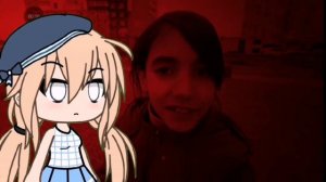 АЭАЭЭААЭАЭАЭАЭАЭ