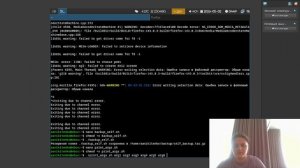 лабораторная работа 12