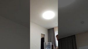 делаем коктейль!!!