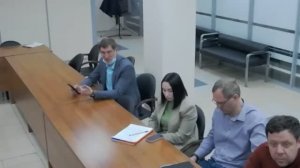 ЕСПД: Подключение к ЕСПД в рамках ГК (16.02.2022)