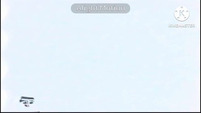 Спокойной ночи малыши Effects (Sponsored by Klasky Csupo 2001 Effects) Round 7 смотреть онлайн