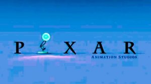 Walt Disney Pictures / Pixar Animation Studios / Gaylord Films (2000)