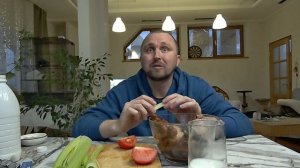 ШАШЛЫНДОСИК ДЕГУСТАЦИЯ