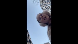 Что будет если говорить целый день сестре только да?!! вот и узнаем ;) с любовью рысь star