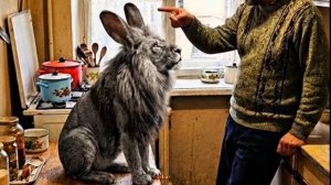 Виды Черемши. (3 ЧАСТЬ) Черемша Мем СССР.