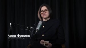 Как отказаться от алкоголя навсегда | Сознание, привычки и личный опыт