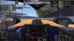 iRacing Formula A - Grand Prix Tour [01-05-2026 22-02-50] - Miami International Autodrome