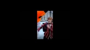 Поззи Прайм эдит