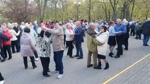 Я люблю тебя до слёз...... 01.05.26 Гомель парк Луначарского 🥰