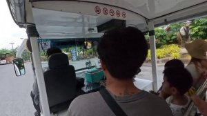 DEO VR