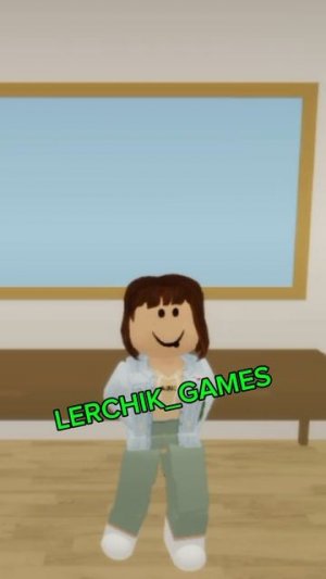 Roblox/ура спустя 2 года я это сняла😝#тренд#roblox# шорс