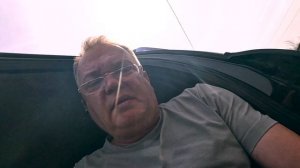 видос
