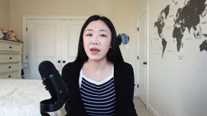 Why Kanji Survived in Japan (But Not in Korea or Vietnam)