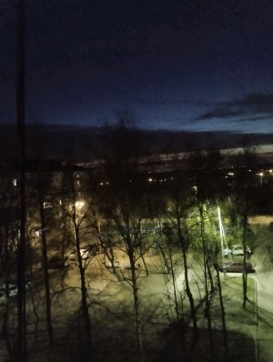 трансляция, Окси будет  во вторник 🥳🥳🥳