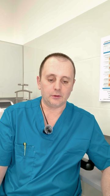 Когда уже пора задуматься о ботоксе?