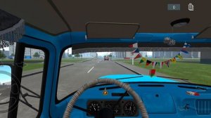 Зил 130