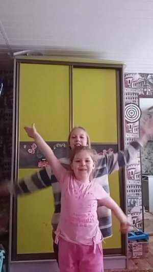 🤣🤣🤣подпишись чтобы не пропустить новое видео 🫰