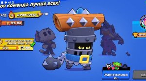 4730.mp4