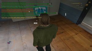 unknown_2026.05.02-13.41