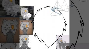 Арт для Mikori_ket